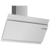 okapy kominowe DWK97JM20 front scaled 1 100x100 sqt