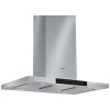 okapy wyspowe DIB091K50 front scaled 1 100x100 sqt