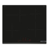 p yta indukcyjna bosch pif63khc1e 60 cm serie 6 czarny monta nablatowy p yta bez listew 0 100x100 sqt