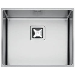 ZLEWOZMYWAK PODBLATOWY P1B 5343 Q U