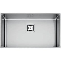 ZLEWOZMYWAK PODBLATOWY P1B 7343 Q U