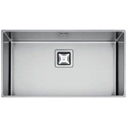 ZLEWOZMYWAK PODBLATOWY P1B 8343 Q U