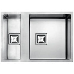 ZLEWOZMYWAK P2B 5545 Q F-SF R