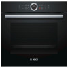 piekarnik bosch hbg633bb1 100x100 sqt