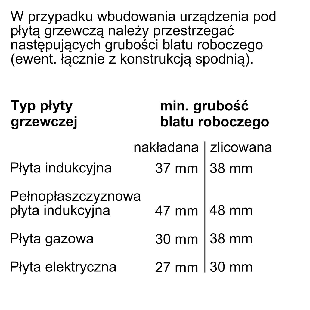 Piekarnik do zabudowy HB676GBS1 iQ700 60 x 60 cm Stalowy - obrazek 10