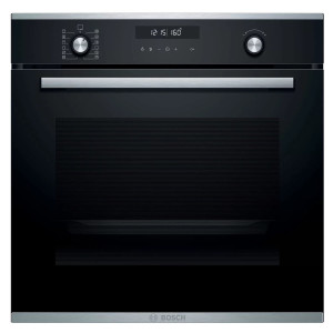 PIEKARNIK DO ZABUDOWY HBG2780S0