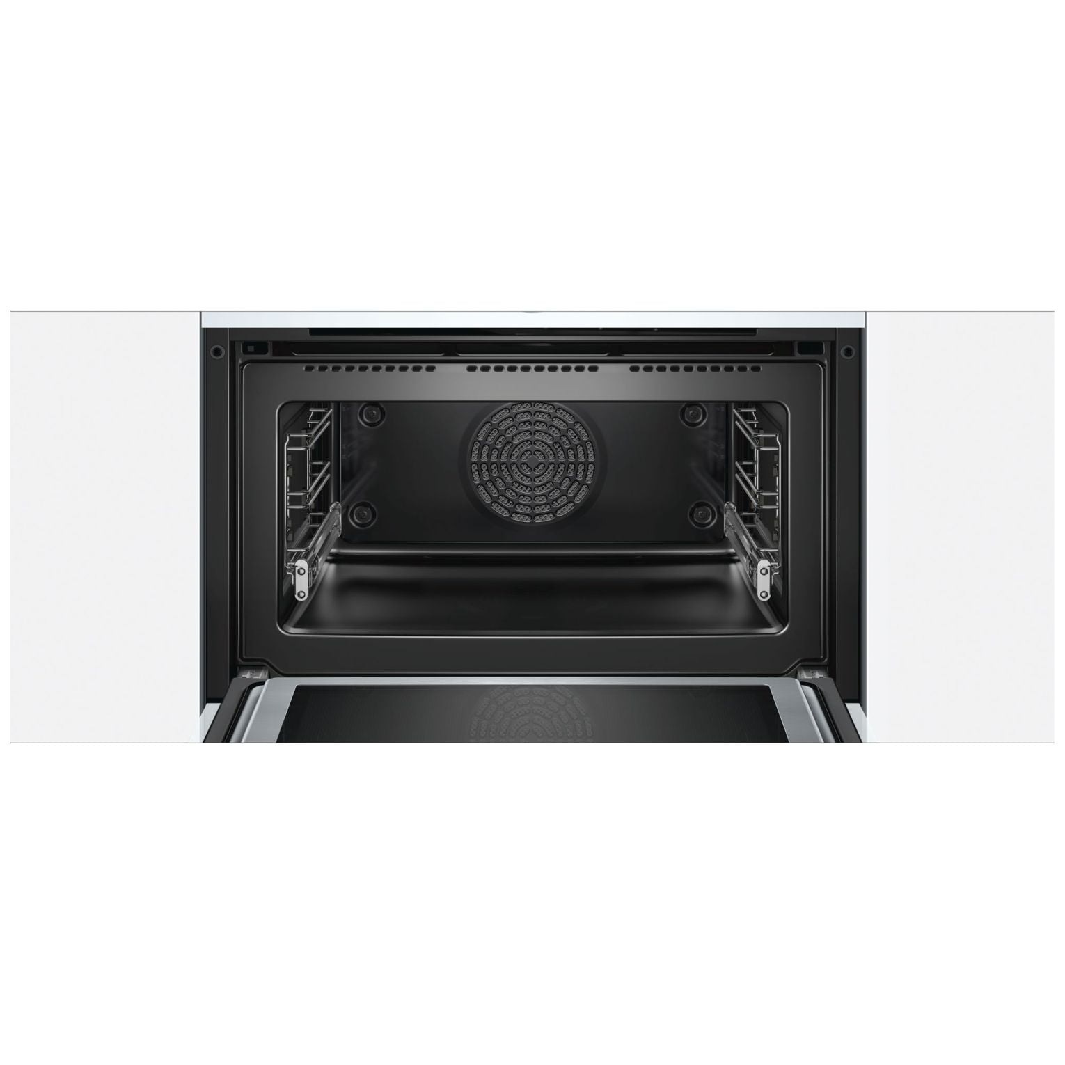 PIEKARNIK KOMPAKTOWY CMG6764W1 - obrazek 2