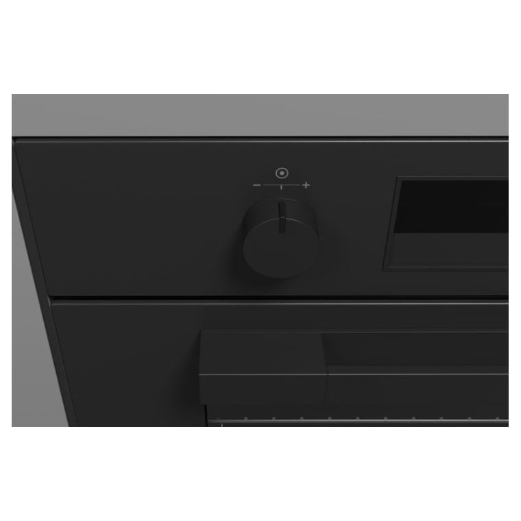 Piekarnik Fulgor Milano FUO 6011 P MT MBK Cluster Concept - obrazek 5