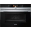 piekarnik siemens CS636GBS1 100x100 sqt