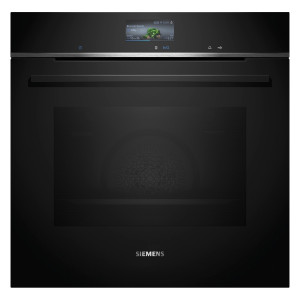 Piekarnik Siemens HB736G1B1 iQ700 do zabudowy