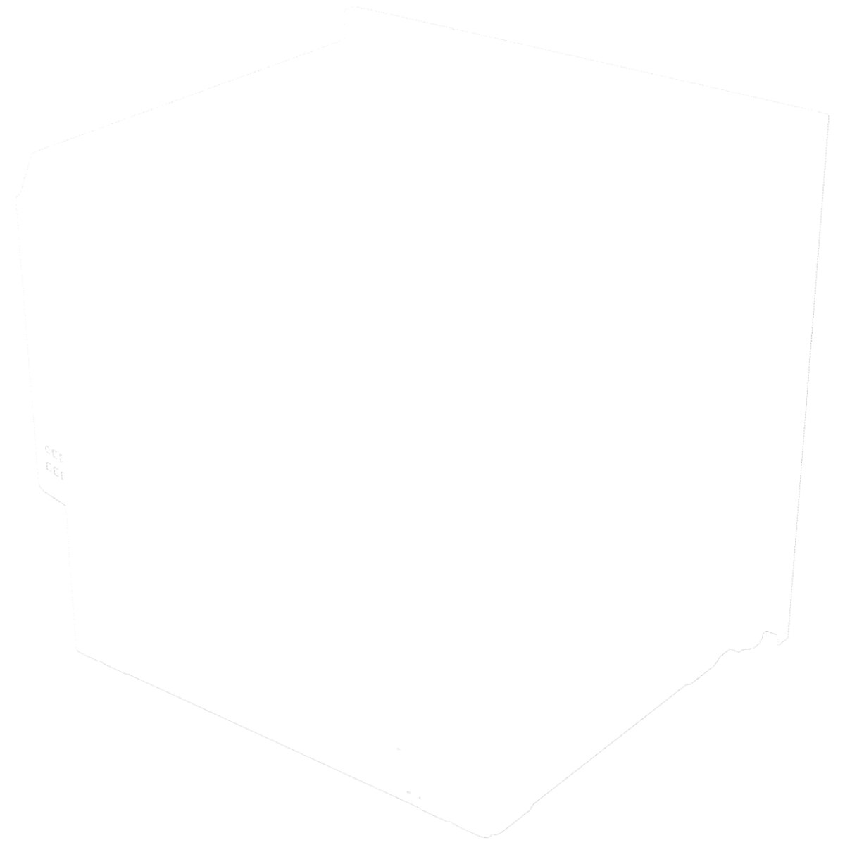 Piekarnik ASKO OCS8678GG z funkcja gotowania na parze - obrazek 15