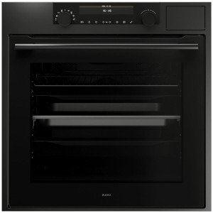 Piekarnik ASKO OCS8687A1 z funkcja gotowania na parze