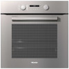 piekarniki do zabudowy miele h 2861 b graphitgrey 100x100 sqt