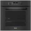 piekarniki do zabudowy miele h 2861 b obsidianblack 100x100 sqt