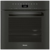 piekarniki parowe miele dgc 7465 hc pro obsidianblack 100x100 sqt