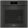 piekarniki parowe miele dgc 7865 hcx pro obsidianblack 100x100 sqt