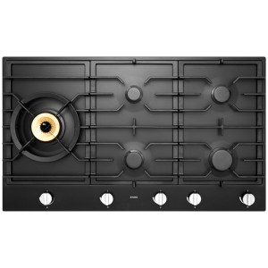 Płyta gazowa ASKO HG1986AB do zabudowy