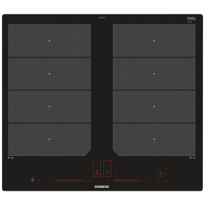 PŁYTA INDUKCYJNA EX601LXC1E