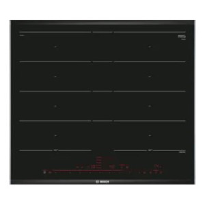 Płyta indukcyjna PXY675DC1E 60 cm Serie 8