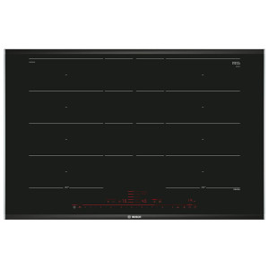 Płyta indukcyjna PXY875DC1E 80 cm Serie 8