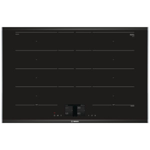 PŁYTA INDUKCYJNA PXY875KW1E