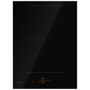 Płyta indukcyjna ASKO HI5320FBG1 serii 5