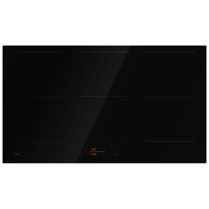 Płyta indukcyjna ASKO HI5954FBG1 serii 5