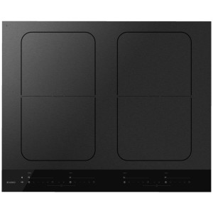 Płyta indukcyjna ASKO HI1655MF do zabudowy