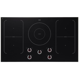 Płyta indukcyjna ASKO HI1994G do zabudowy