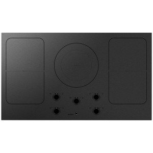 Płyta indukcyjna ASKO HI1994M do zabudowy