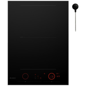 Płyta indukcyjna ASKO HID352GC do zabudowy