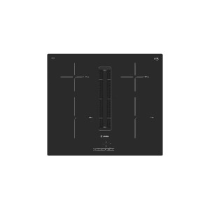 PŁYTA INDUKCYJNA PIE611B15E