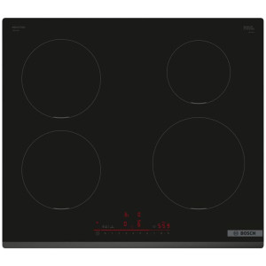 Płyta indukcyjna Bosch PIE631HB1E 60 cm Serie 6