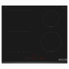 Płyta indukcyjna Bosch PVS631HC1E 60 cm Serie 6 17 plyta-indukcyjna-bosch-pvs631hc1e-60-cm-serie-6