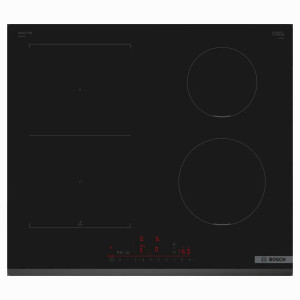 plyta-indukcyjna-bosch-pvs631hc1e-60-cm-serie-6