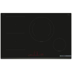 Płyta indukcyjna Bosch PVS631HC1E 60 cm Serie 6