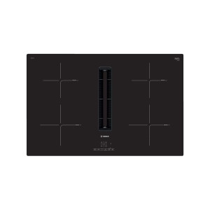 PŁYTA INDUKCYJNA PIE811B15E