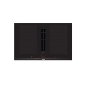 PŁYTA INDUKCYJNA EX875LX67E