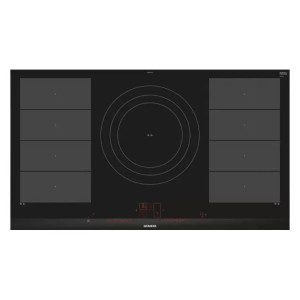 PŁYTA INDUKCYJNA EX975LVV1E