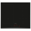 plyta indukcyjna siemens ed651hsc1e iq500 60 cm czarny 100x100 sqt