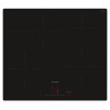 plyta indukcyjna siemens eh601hfb1e iq300 60 cm czarna 100x100 sqt