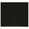 plyta indukcyjna siemens eh631hfb1e iq300 60 cm czarny 100x100 sqt