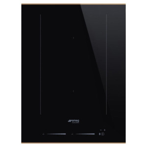 Płyta indukcyjna SMEG SIM6323R