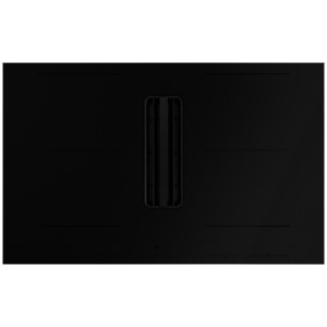 Płyta z okapem ASKO HIHD854MM do zabudowy