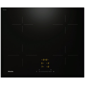Płyta indukcyjna MIELE KM 7361 FL