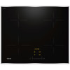 plyty indukcyjne miele km 7361 fr 100x100 sqt