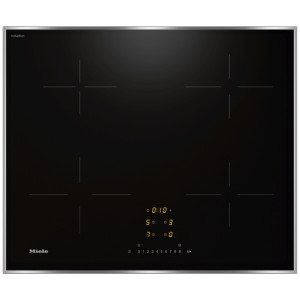 Płyta indukcyjna MIELE KM 7361 FR