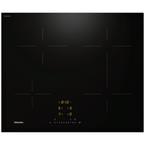 Płyta indukcyjna MIELE KM 7363 FL