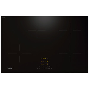 Płyta indukcyjna MIELE KM 7373 FL