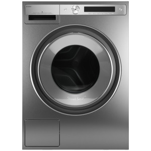 Pralka ASKO W6098X.S/3 wolnostojąca